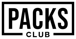 Packs