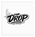 The Drop LA