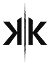 Kush Korner II